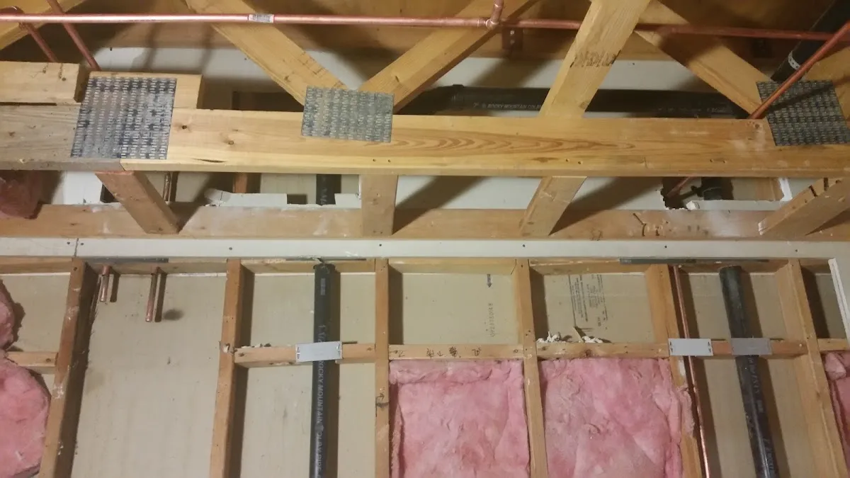 Plumbing services in Sweetwater, FL